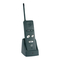 Extel PASF 10005