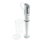 Licuadoras Fagor B-450P Manual De Instrucciones