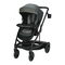 Graco UNO2DUO