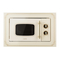 Hornos Microondas Klarstein 10032593 Manual De Instrucciones