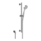 Equipo de Fontaneria Gessi EMPORIO SHOWER 47245 Manual De Instrucciones
