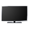 TV LED Samsung 6 Serie Manual De Usuario