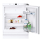Refrigeradores V-ZUG Komfort 60i Instrucciones Para El Uso