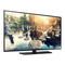 TV LED Samsung 6 Serie Manual Del Usuario