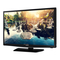 Samsung 6 Serie