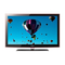 Samsung 6 Serie