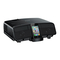 Proyectores Epson Powerlite Presenter i Guia De Instalacion