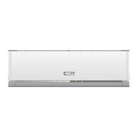 E-Cold ECO-18V-DA Manual De Usuario