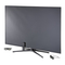 TV LED Samsung 6 Serie Guia De Inicio Rapido