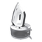 Planchas de Ropa Braun CareStyle Compact IS2143BL Manual De Instrucciones