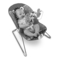 Balancines para Bebés Fisher-Price W2201 Manual Del Usuario