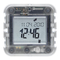 Temporizadores ABB Busch-Timer 6456-500 Manual De Instrucciones