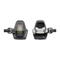 Accesorios para Bicicletas Look Keo Blade Manual
