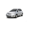 Accesorios de Automóviles Toyota PZ408-B9554-00 Instrucciones De Montaje
