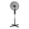Ventiladores HJM FS-40 MD Instrucciones De Uso