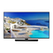 TV LED Samsung 6 Serie Manual De Instalación