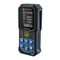 Manual de Bosch Professional GLM 50-27 CG / 50-27 C