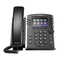 Manual de Telstra VVX 410 / VVX 441