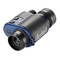 Monoculares Bushnell 260224 Manual De Instrucciones