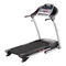 Cintas de Correr Pro-Form 415 LT Manual Del Usuario