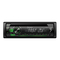 Pioneer DEH-S110UB