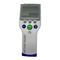Instrumentos de Medición Mettler Toledo SevenGo Duo Pro Instrucciones De Manejo