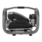 Compresores de Aire Schneider Airsystems CompactMaster 212-10-2 W Manual De Instrucciones