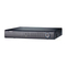 DVR flir DNR800 Serie Manual De Instrucciones
