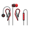 Auriculares Sony PIIQ DR-PQ7iP Manual De Instrucciones