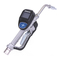 Instrumentos de Medición Graco Pulse 25M317 Manual De Instrucciones