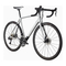 Bicicletas Cannondale SYNAPSE HI-MOD/CARBON El Manual Del Propietario