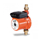 Bombas Evans BP120W15-090 Manual Del Propietário