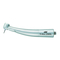 Equipos Dentales NSK Ti-Max Z Serie Manual De Instrucciones