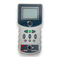 Megger TDR1000/2