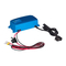 Cargadores de Batería Victron energy Blue Power IP67 Manual Del Usuario