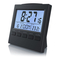 Relojes Despertadores BEARWARE 302658/20161220FZ004 Manual De Instrucciones