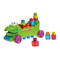 Juguetes Fisher-Price T4336 Guia De Inicio Rapido