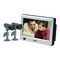Lorex SHS-2S7LD Serie