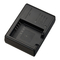 Accesorios para Camaras Olympus BCH-1 Manual De Instrucciones