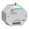 Modules hager TR501 Manual De Instrucciones