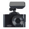 Cámaras de Tablero ring Dash Cam 1000 Manual Del Usuario