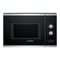 Hornos Microondas Bosch BEL550MS0 Manual De Usuario E Instrucciones De Montaje