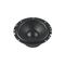 Altavoces para Coches MB QUART QM165 E46 BMW Montaje & Instalación