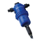 Bombas dosatron D 45 RE 3000 Manual De Utilización