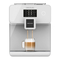 Cafeteras cecotec Power Matic-ccino 8000 Touch Manual De Instrucciones