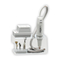 Accesorios de Spa Bausch 0319D-R+L Instrucciones Para El Uso