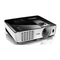 Proyectores BenQ MX660 Manual Del Usuario