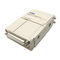 Contronics SXP-320A, SXP-325A - Manual del Convertidor