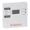 Immergas Mini CRD - Hoja de instrucciones del mini control remoto digital