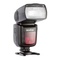 Flash de cámara Godox VING TTL Li-ion para Sony V860IIS Manual